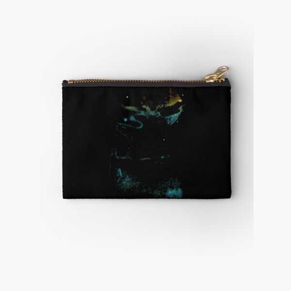 Item preview, like a leaf  designed and sold by henrouss.