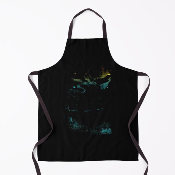 Item preview, like a leaf  designed and sold by henrouss.