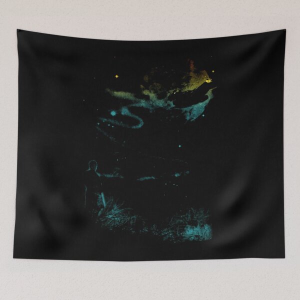 Item preview, like a leaf  designed and sold by henrouss.