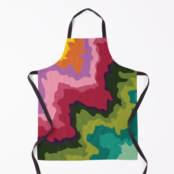 Item preview, Tidal Wave  designed and sold by Tideflowerstudio.