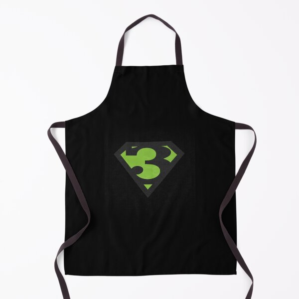 Item preview, Doors Down designed and sold by Meklozed.