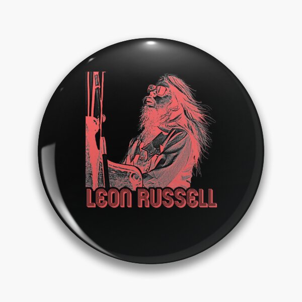 Item preview, Leon RussellSong For You designed and sold by Allfree.