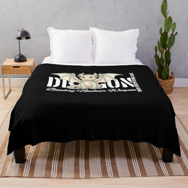 Item preview, Cute Dragon Dungeon Design designed and sold by Hellohychandan.