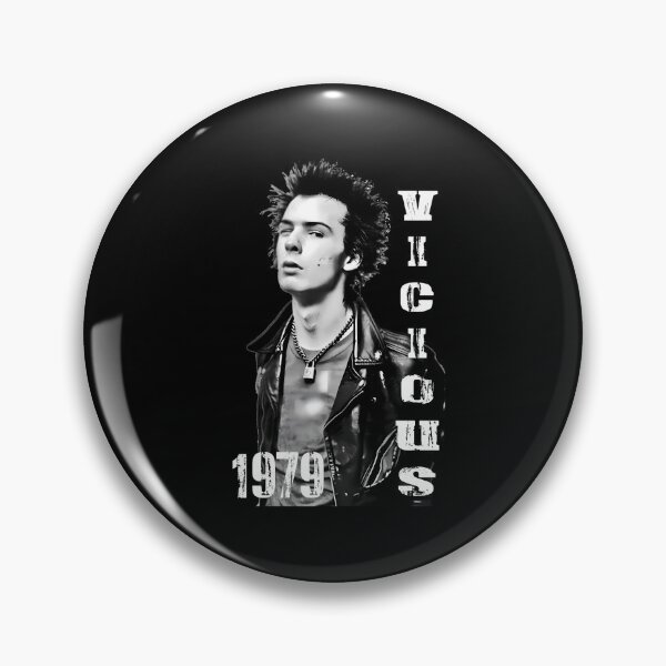 Item preview,  Rock Icon  designed and sold by Allfree.