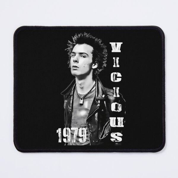 Item preview,  Rock Icon  designed and sold by Allfree.