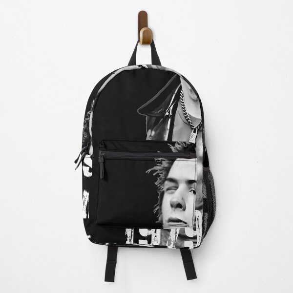 Item preview,  Rock Icon  designed and sold by Allfree.