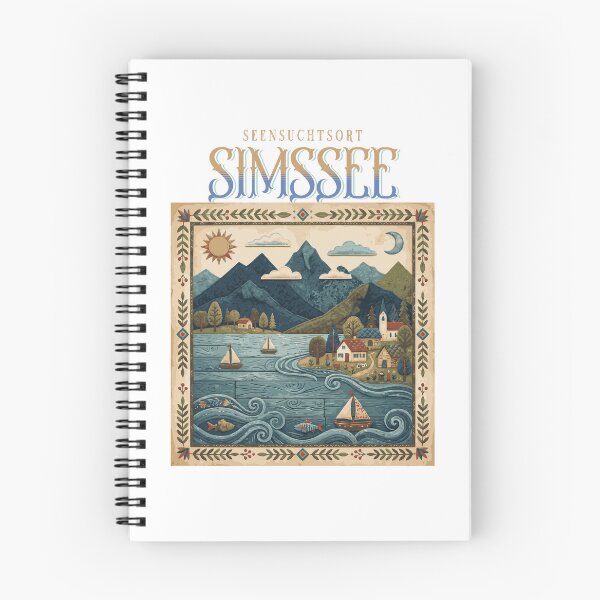 Item preview, Simssee, a place of longing designed and sold by Beestees77.