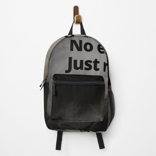 Item preview, No Excuses Just Results designed and sold by BuiltBySamarth.