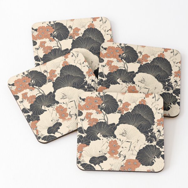 Item preview, Japanese Kimono Pattern – Timeless Traditional Motif Design designed and sold by ZIPANG-JAPAN.