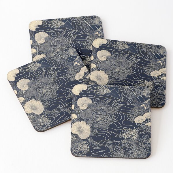 Item preview, Japanese Kimono Pattern – Timeless Traditional Motif Design designed and sold by ZIPANG-JAPAN.