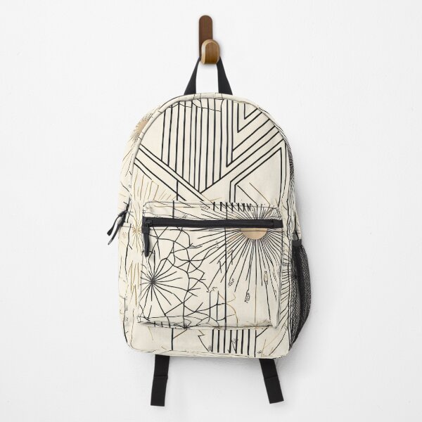 Item preview, Japanese Kimono Pattern – Timeless Minimal Textile Design designed and sold by ZIPANG-JAPAN.