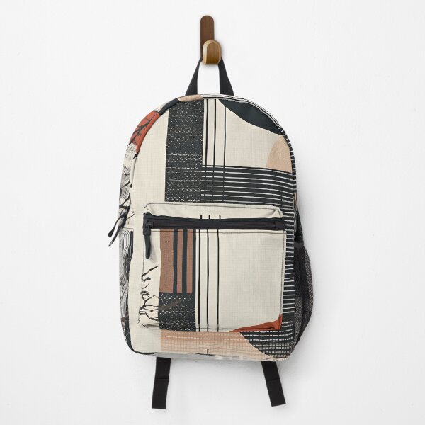 Item preview, Japanese Kimono Pattern – Timeless Minimal Textile Design designed and sold by ZIPANG-JAPAN.