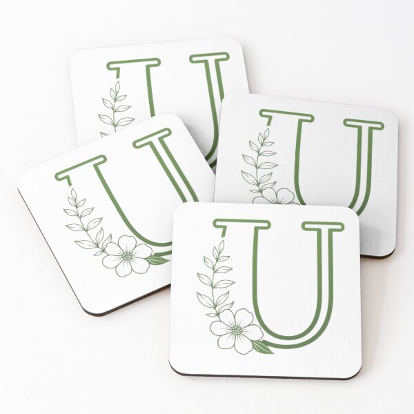 Item preview, printing  designed and sold by MSHEBIN.