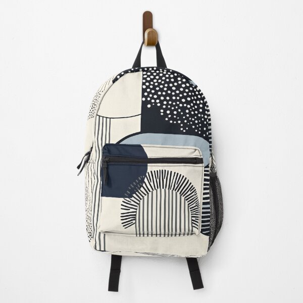 Item preview, Japanese Kimono Pattern – Timeless Minimal Textile Design designed and sold by ZIPANG-JAPAN.