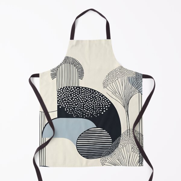 Item preview, Japanese Kimono Pattern – Timeless Minimal Textile Design designed and sold by ZIPANG-JAPAN.
