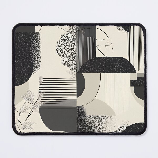 Item preview, Japanese Kimono Pattern – Timeless Minimal Textile Design designed and sold by ZIPANG-JAPAN.