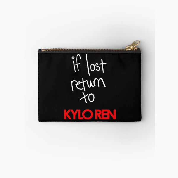 Item preview, if lost  designed and sold by Verified Jane Bennet.