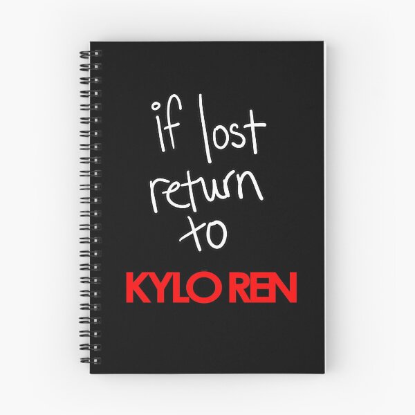 Item preview, if lost  designed and sold by Verified Jane Bennet.