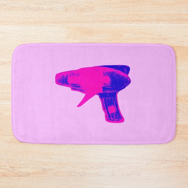 Item preview, Space Gun designed and sold by JacJaq.