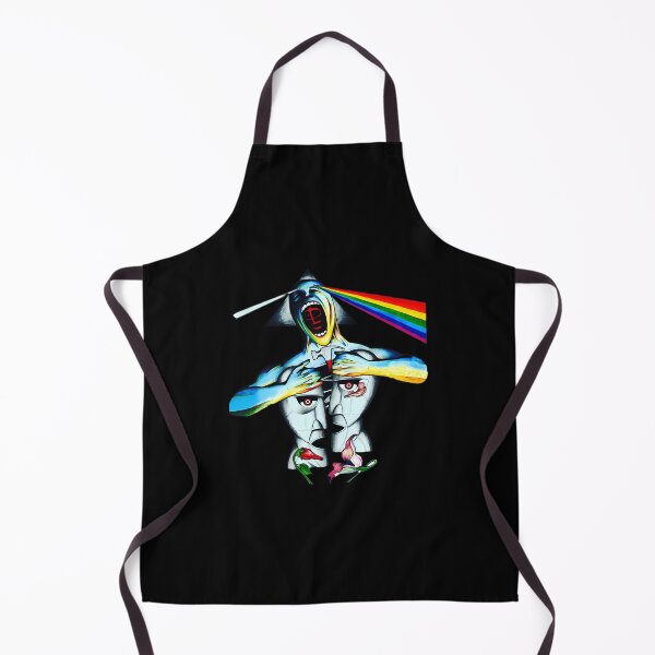 Artikelvorschau, Band Pink Floyd entworfen und verkauft von Meklozed.