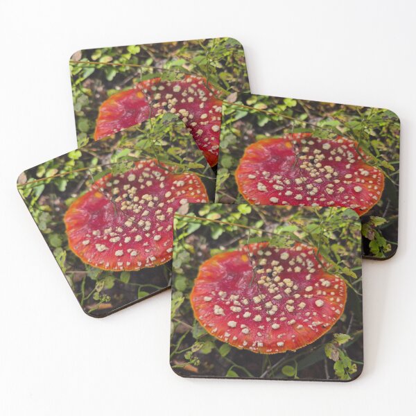 Item preview, Mushroom designed and sold by rulthulda.