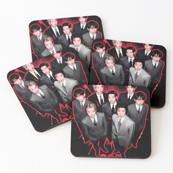 Item preview,  Bts Arirang Comeback designed and sold by Meklozed.