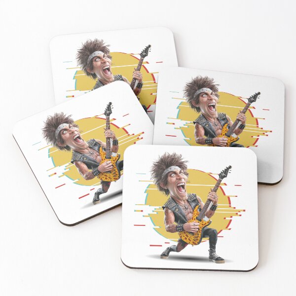 Item preview, Rockstar designed and sold by Wilcox PhotoArt.