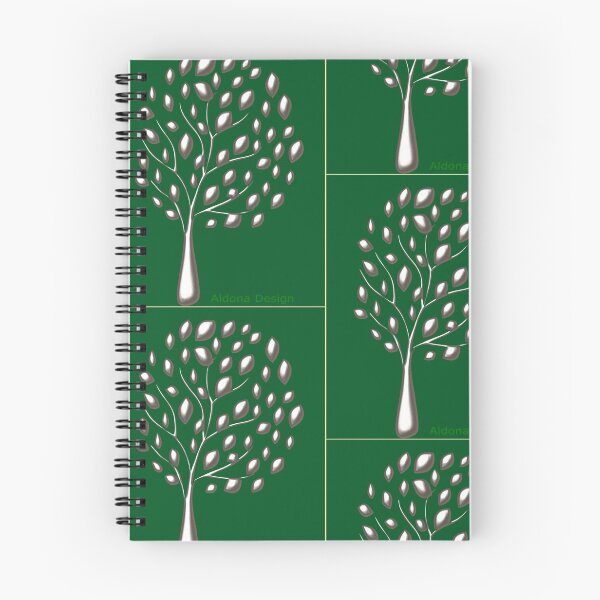 Item preview, Tree  designed and sold by aldona.