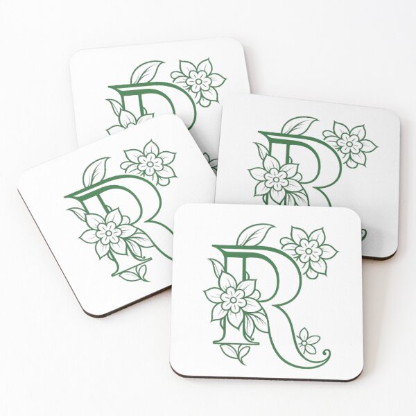 Item preview, printing  designed and sold by MSHEBIN.