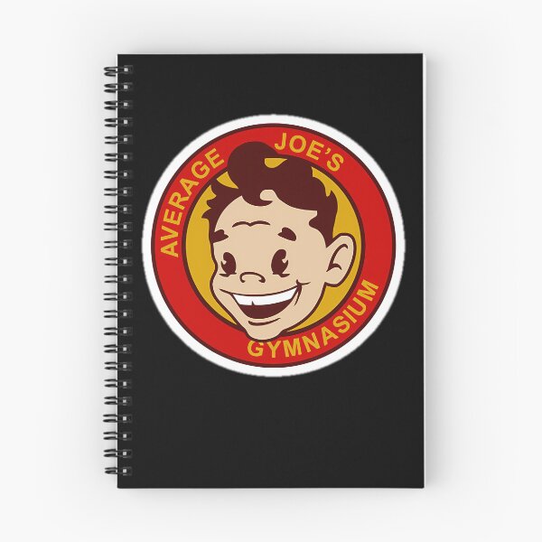 Item preview, Average Joe's Face designed and sold by MobeShop.