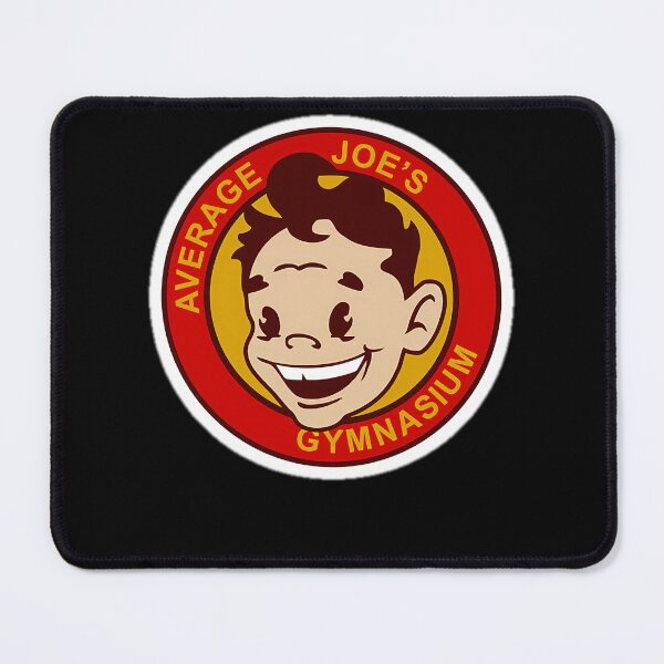 Item preview, Average Joe's Face designed and sold by MobeShop.