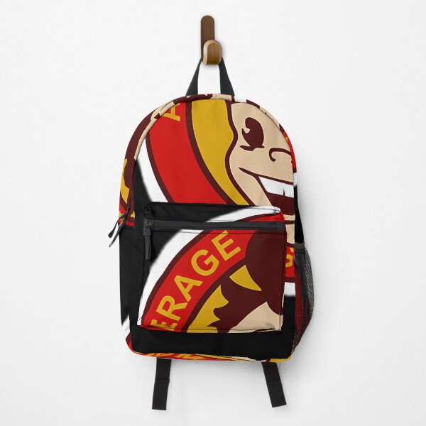 Item preview, Average Joe's Face designed and sold by MobeShop.