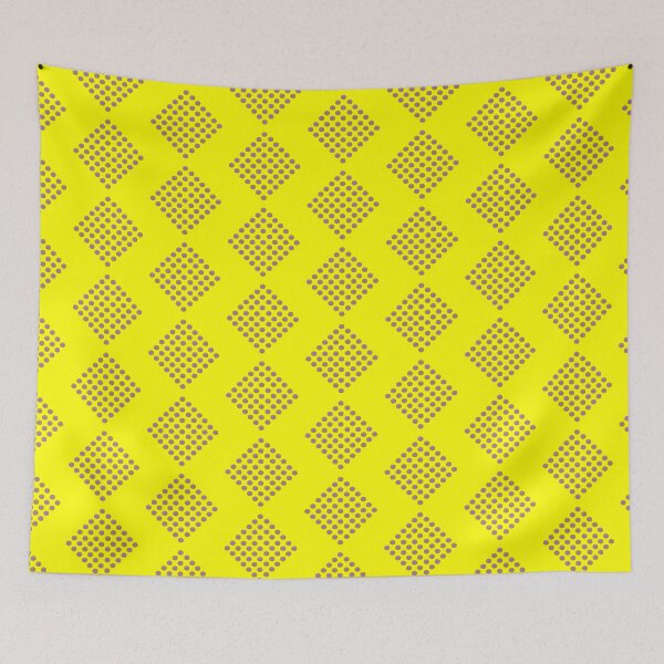 Item preview, Harmony designed and sold by Monique'sArtStudio.