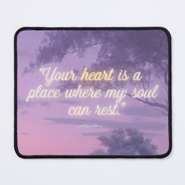 Item preview, Love Quote designed and sold by Utsav kadia.