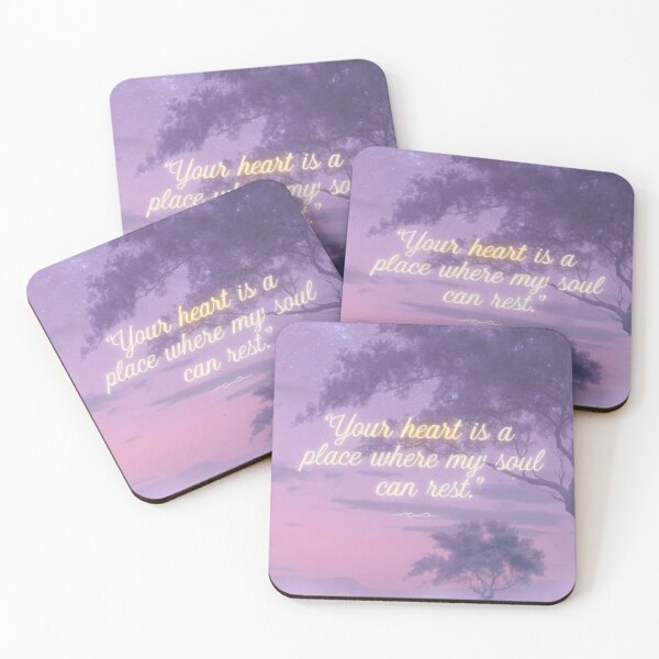 Item preview, Love Quote designed and sold by Utsav kadia.