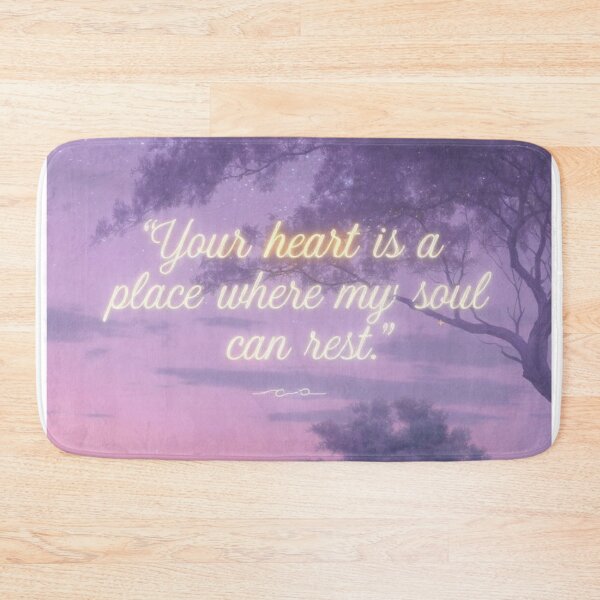 Item preview, Love Quote designed and sold by Utsav kadia.