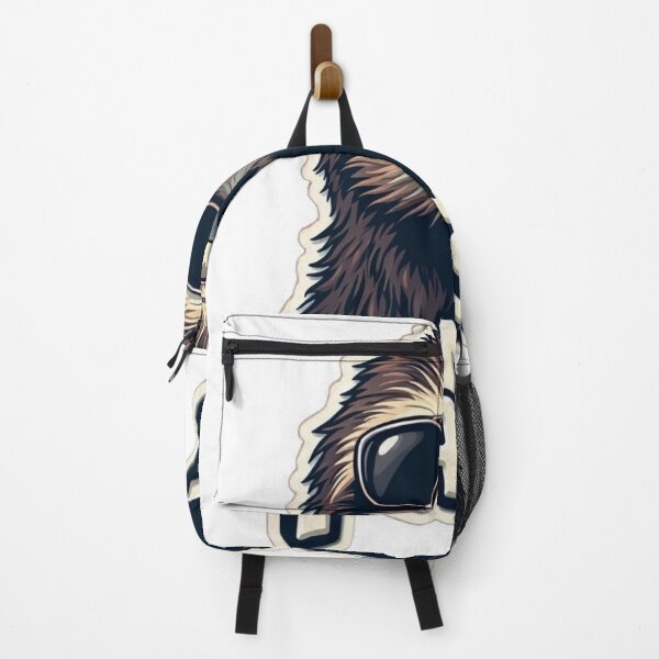Item preview, Cool Sloth  designed and sold by ZilkepiienArt.