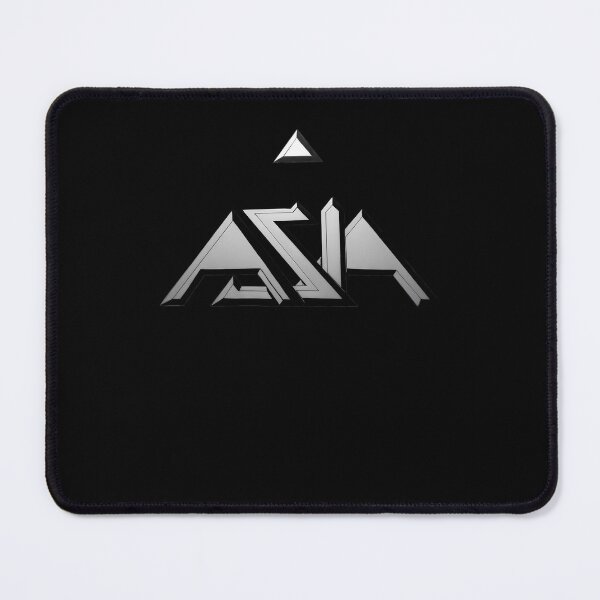 Item preview, Asia Greyscale  designed and sold by tomas92.