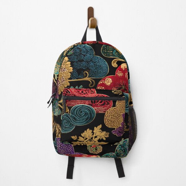 Item preview, Japanese Kimono Art designed and sold by ZIPANG-JAPAN.
