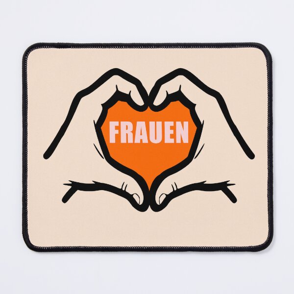 Item preview, Feminism Women designed and sold by minimalartstory.