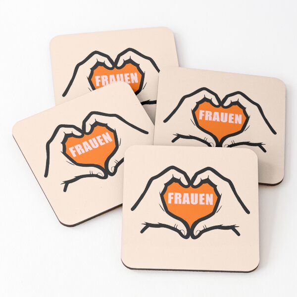 Item preview, Feminism Women designed and sold by minimalartstory.