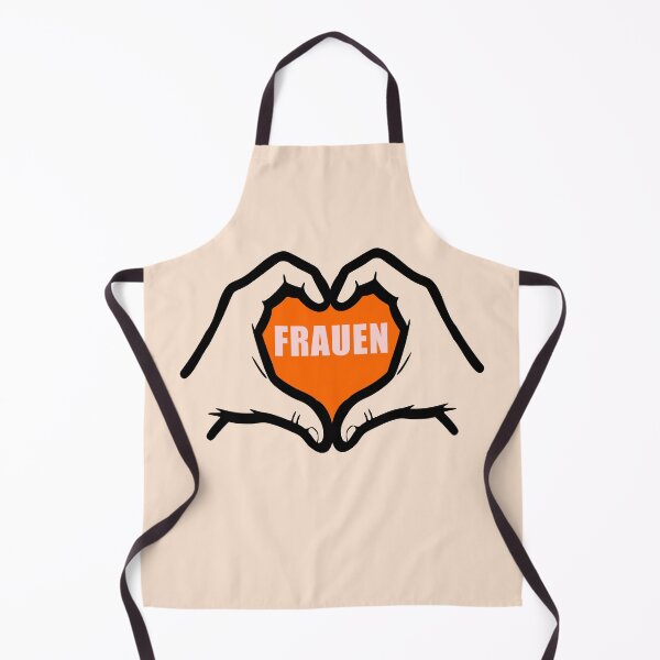 Item preview, Feminism Women designed and sold by minimalartstory.
