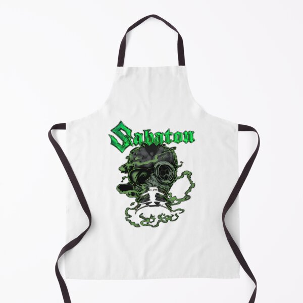 Item preview, Sabaton  designed and sold by MobeShop.