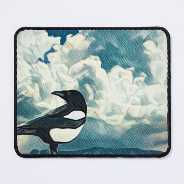 Item preview, Pie in the Sky designed and sold by oh-bi-me.