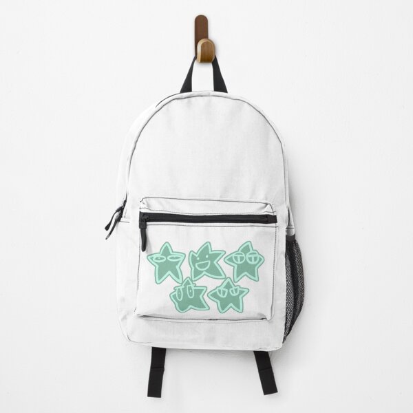 Item preview, Give me 5 Stars designed and sold by Mitabi-Hehehe.