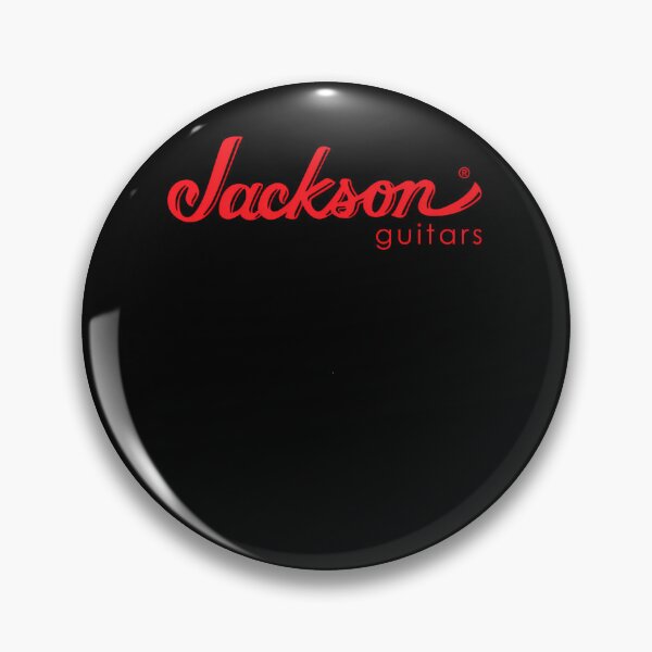 Item preview, The Red Jack  designed and sold by tomas92.