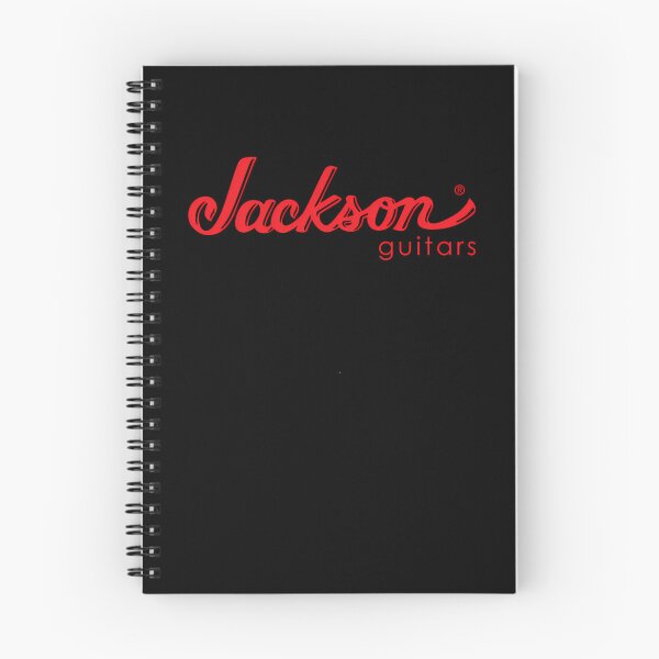 Item preview, The Red Jack  designed and sold by tomas92.