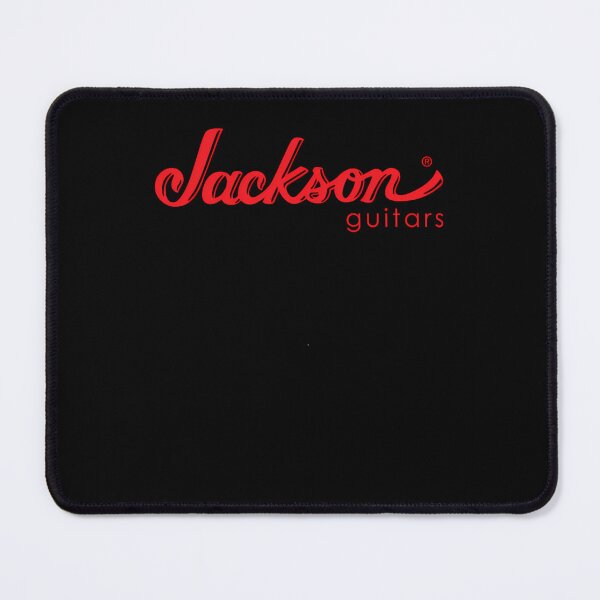 Item preview, The Red Jack designed and sold by tomas92.