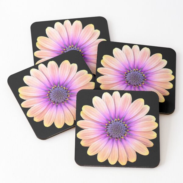 Item preview, Pretty flower designed and sold by cris2111.