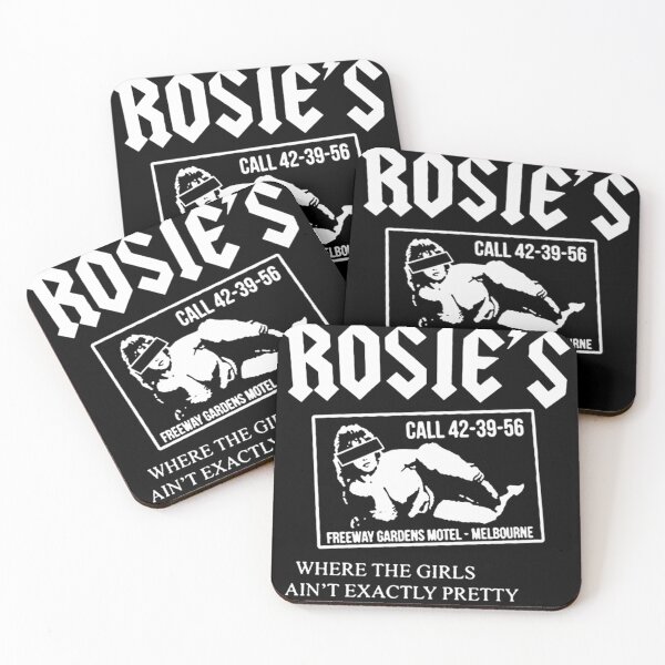 Item preview, Ac dc for aCDC Inspired Whole Lotta Rosie Inspired Big Fans New Tour designed and sold by MobeShop.